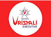 Hotel Vrishali ExecutiveLogo